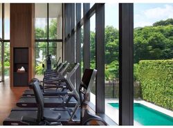 Hana (D10), Condominium #461434171